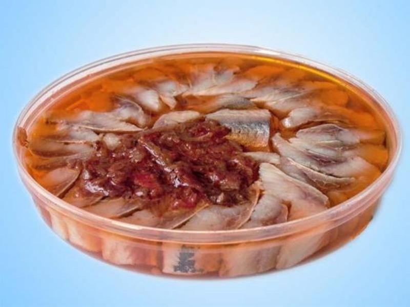 10 опасных продуктов, от которых стоит немедленно отказаться - ФОТО