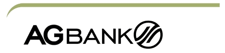 Азер Гариб в проекте Day.Az и AGBank "Акция спонтанной доброты": "Кто-то украл все его сбережения…" – ФОТО
