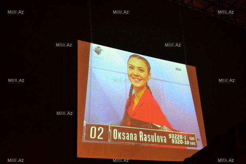 Реалити-шоу "Лифт". День шестой: долгожданная дуэль - ОБНОВЛЕНО - ФОТО