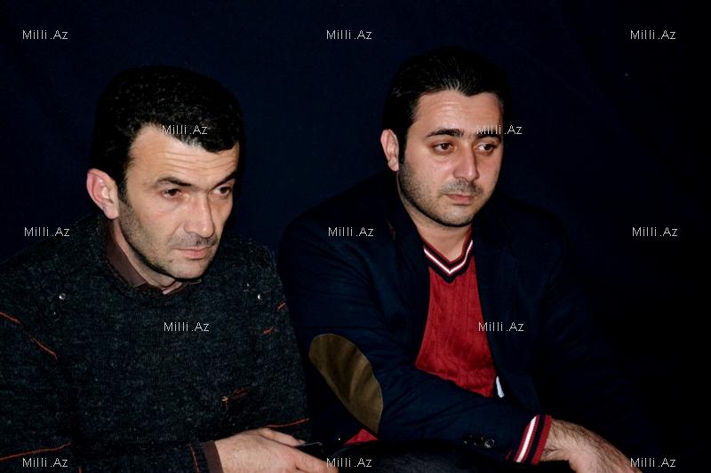 Реалити-шоу "Лифт". День седьмой. Один из фаворитов терпит фиаско - ОБНОВЛЕНО - ФОТО