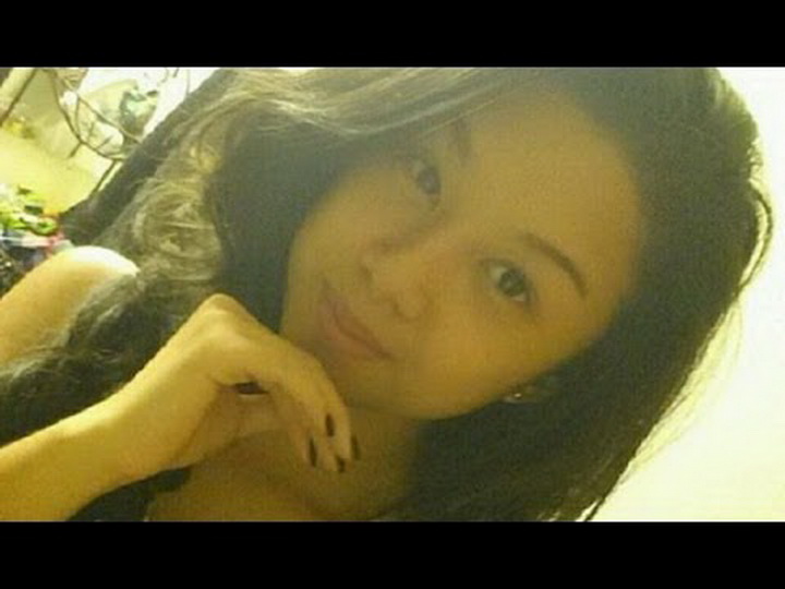 Девушка убила себя после выставленного отцом в YouTube видео - ФОТО - ВИДЕО