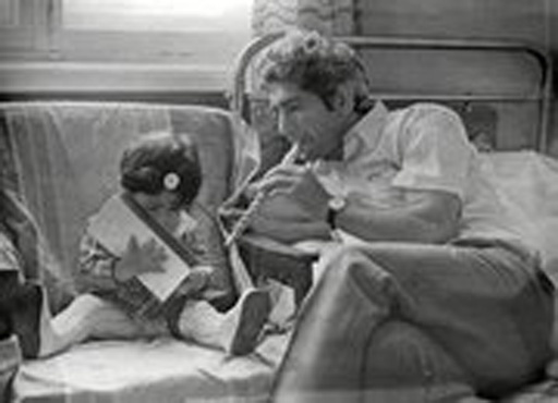 Известному азербайджанскому актеру и режиссеру исполнилось бы 70 лет - ФОТО