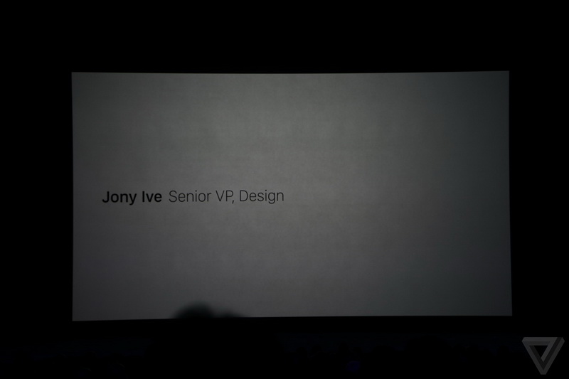 Apple Watch поступят в продажу в начале 2015 года - ОБНОВЛЕНО - ФОТО