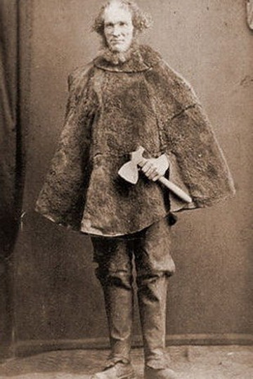 33 причудливых фактов, доказывающих, что Австралия — это сумасшедшее место - ФОТО