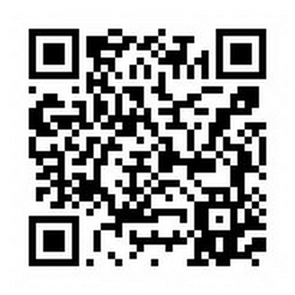 Скачай Day.Az для своего Android, узнавай новости первым