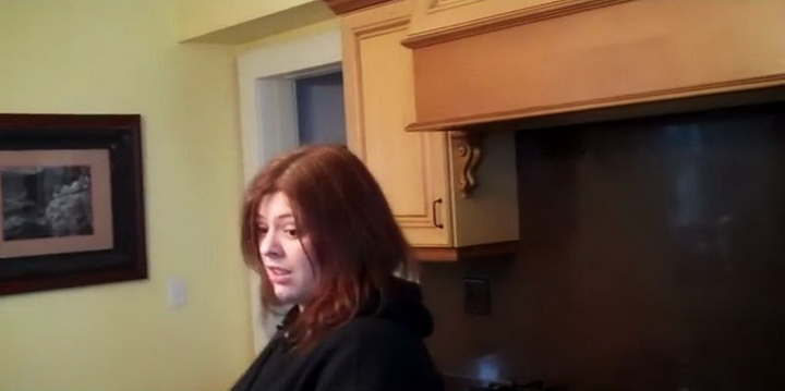 Мужчина сделал шикарный ремонт, и вот чем все закончилось - ФОТО