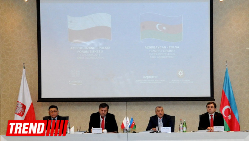 Больше в Польшу: SOCAR увеличит инвестиции в совместный проект - ФОТО