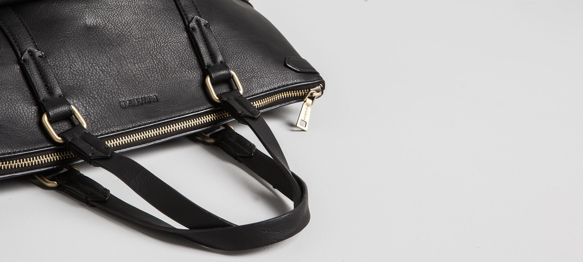 Брендовые сумки на все случаи жизни: 29-175 AZN