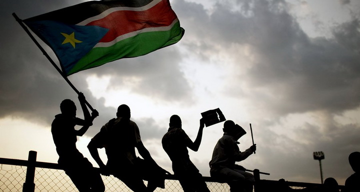 Худшие страны для летнего отпуска - ФОТО