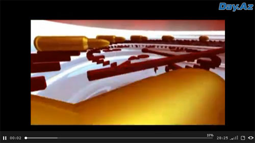 Трагедия XX века: прошло 22 года со дня Ходжалинского геноцида - ФОТО - ВИДЕО