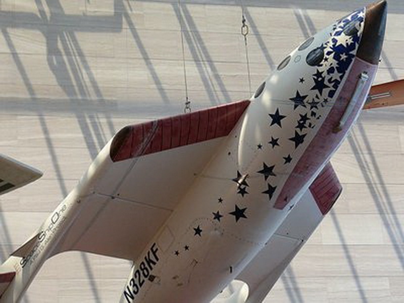 19 самых дорогих вещей в мире - ФОТО