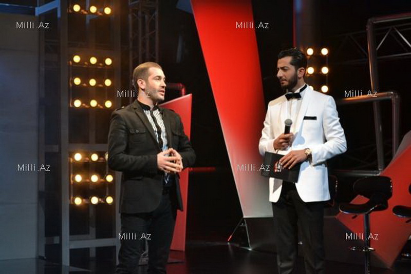 Звездные "лифтеры" вступили в борьбу - ОБНОВЛЕНО - ФОТО