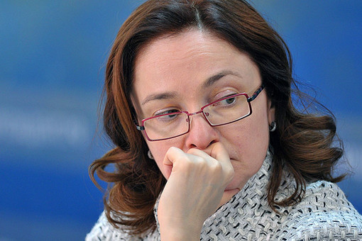 Кризис в России показал: Азербайджан все сделал правильно