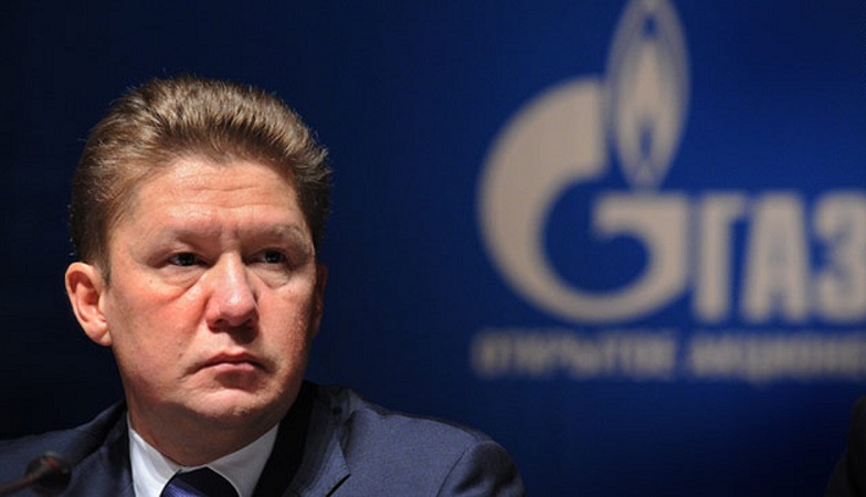 Как отреагирует Азербайджан на газовый сговор Европы и России - РЕПЛИКА