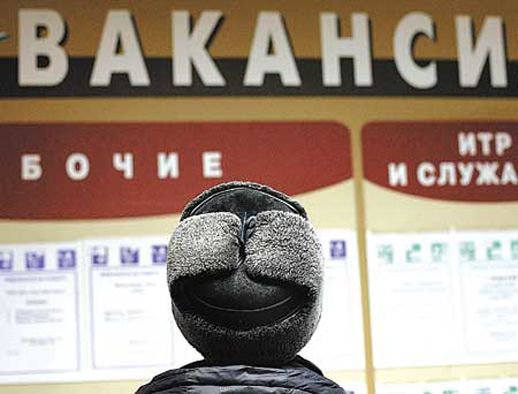 Азербайджан ждет волну мигрантов из России - но совсем не ту, о которой вы подумали