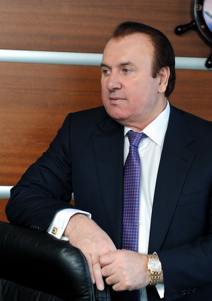 Рекордная победа SKODA на Ралли Ипра - ФОТО