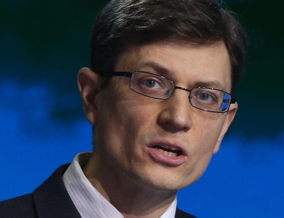 Весеннее обострение: помешает ли доллар китайским планам Азербайджана