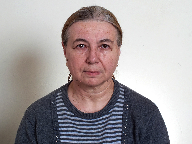 Снятие санкций с Ирана только усилит роль Баку в регионе - профессор МГИМО