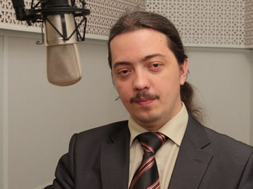 Армяне не понимают, за что воюют в Карабахе. Мнение российского эксперта