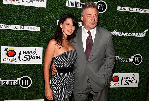 Звезды на Неделе моды в Нью-Йорке - ФОТО